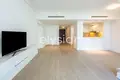 Wohnung 1 zimmer 1 189 m² Dubai, Vereinigte Arabische Emirate