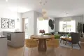 Apartment 86 m² Vienna, Austria