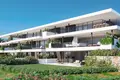Apartamento 3 habitaciones 155 m² San Miguel de Salinas, Španjolska