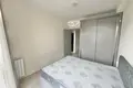 Apartamento 2 habitaciones 47 m² en Tiflis, Georgia