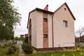 House 146 m² Chaciežyna, Belarus