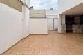 Apartamento 1 habitacion 33 m² Regiao Geografica Imediata do Rio de Janeiro, Brasil