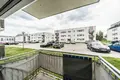2 room apartment 40 m² in Plewiska, Poland