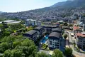 Apartamento 2 habitaciones 56 m² Obakoy, Turquía