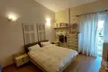 Apartamento 3 habitaciones 150 m² Municipality of Kifisia, Grecia