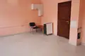 1 room apartment 32 m² in Minsk, Belarus