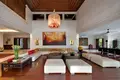 Villa 8 chambres 1 500 m² Pererenan, Indonésie