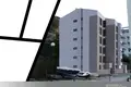 2 bedroom apartment 81 m² Rafailovici, Montenegro