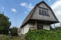 Casa 47 m² Lyscycki sielski Saviet, Belarús