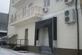 Entrepôt 309 m² à Oblast d'Odessa, Ukraine