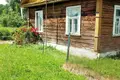 Haus 72 m² Hancarski sielski Saviet, Weißrussland