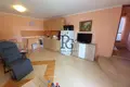 2 bedroom house 100 m² Sutomore, Montenegro