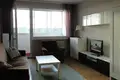 Appartement 2 chambres 48 m² en Dantzig, Pologne