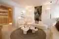 Коммерческое помещение 453 м² Испания, Испания