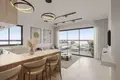 1 bedroom apartment 55 m² Kissonerga, Cyprus