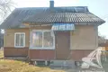 House 47 m² Miedna, Belarus