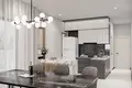 Willa 3 pokoi 142 m² Thalang, Tajlandia