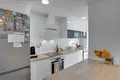 2 bedroom apartment 120 m² Marbella, Spain