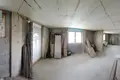 Manufacture 262 m² in Sutomore, Montenegro