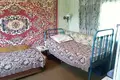 Maison 16 m² Vitebsk, Biélorussie