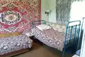 Casa 16 m² Vítebsk, Bielorrusia