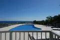3 bedroom apartment 160 m² Mijas, Spain