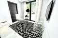 5-Schlafzimmer-Villa 400 m² Marbella, Spanien