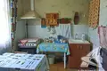 Maison 77 m² Antopal, Biélorussie