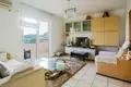 3 bedroom apartment 220 m² Montenegro, Montenegro