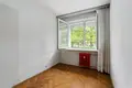 Appartement 3 chambres 48 m² Poznan, Pologne
