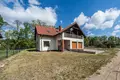 Mieszkanie 219 m² Sekowo, Polska