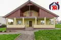 House 135 m² Ciurli, Belarus