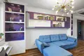 Nieruchomości komercyjne 68 m² Wrocław, Polska