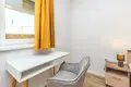 Haus 3 Schlafzimmer 122 m² Radici, Kroatien