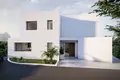 Villa de 5 habitaciones 211 m² Calpe, Španjolska