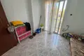 Appartement 2 chambres 74 m² Nea Flogita, Grèce
