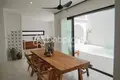 4 bedroom Villa  Canggu, Indonesia