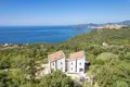 4 bedroom Villa 231 m² Tudorovici, Montenegro