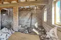 Casa 114 m² Znamienski siel ski Saviet, Bielorrusia