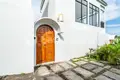 2 bedroom Villa  Tibubeneng, Indonesia