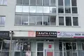 Офис 32 м² в Минске, Беларусь