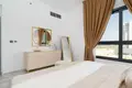 Wohnung 1 zimmer 755 m² Dubai, Vereinigte Arabische Emirate