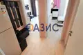 Apartamento 2 habitaciones 50 m² Sunny Beach Resort, Bulgaria