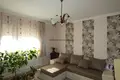 3 room house 75 m² Gavavencsello, Hungary