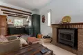 Maison 2 chambres 122 m² Casarabonela, Espagne