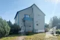 Дом 135 м² Высокое, Беларусь
