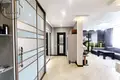 2 room apartment 70 m² Muchaviecki sielski Saviet, Belarus