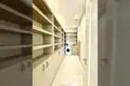 Wohnung 4 zimmer 223 m² Tivat, Montenegro