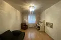 Apartamento 70 m² Nizhni Novgorod, Rusia