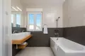 5-Schlafzimmer-Villa 330 m² Trau, Kroatien
